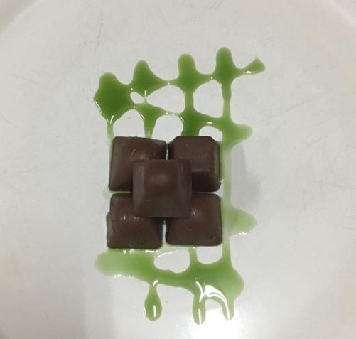 Bombones