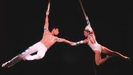 Circo de Cuba.jpg - 4.42 KB