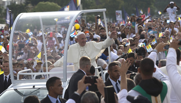 Homila Papa Francisco.jpg - 86.45 KB