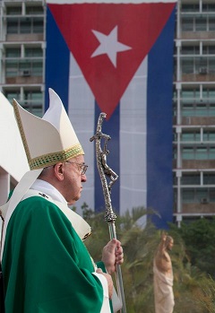 Papa Francisco.JPG - 38.57 KB