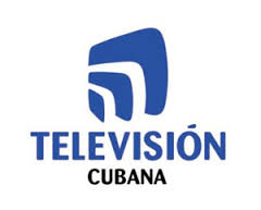 Televisin cubana.jpg - 5.78 KB