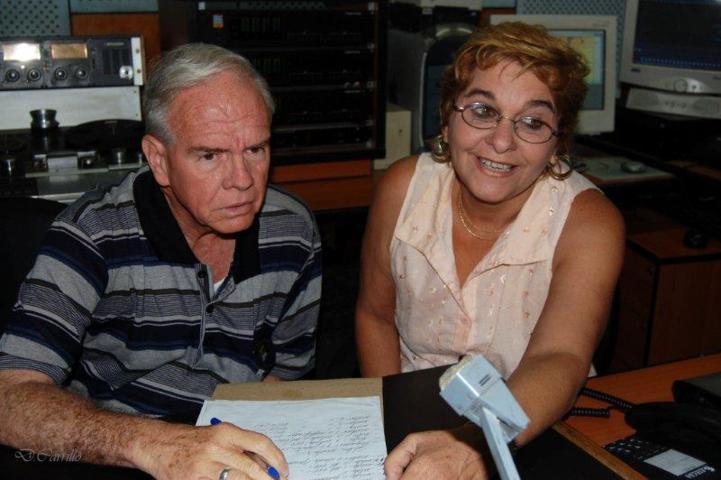 Orieta Cordeiro