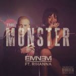 Eminen