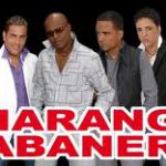 Garanga
