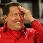 hugochavez