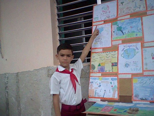 CONCURSO RECCLA PARA EL FUTURO-- CHEILA MARTINEZ PREMIO.JPG - 70.10 KB