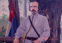 El 10 de octubre en la historia