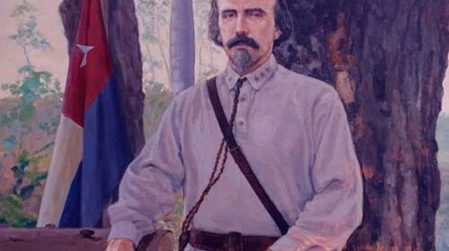El 10 de octubre en la historia