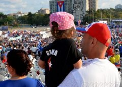 Gema y otra historia de amor