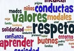 Estrechan vinculo escuela–familia en Instituto Politécnico lajero