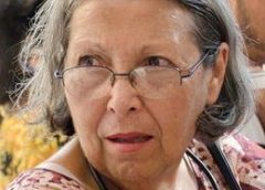 Ancianas santeras entre la oralidad y la escritura