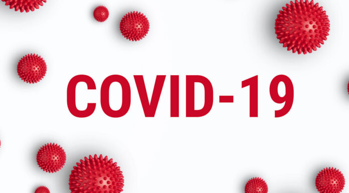 COVID-19