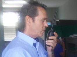 Doctor-Wiliam-Marrero
