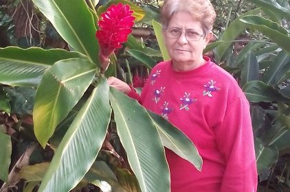 Productora-de-flores-1