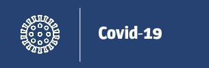 COVID-19