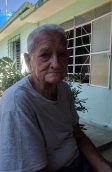 El 9 de abril en la memoria de uno de sus protagonistas (+Audio)