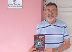 De Imías a Caimanera, vivencias del doctor Joaquín Román (+Audio)