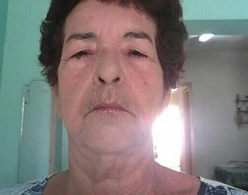 Mirta Pulido
