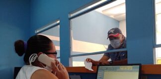 Agencia Viajero de San José en Mayabeque