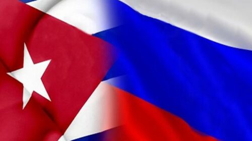 492-cuba-rusia
