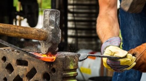 4-trabajos-que-ponen-en-riesgo-la-salud-visual