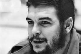 Che Guevara (1)