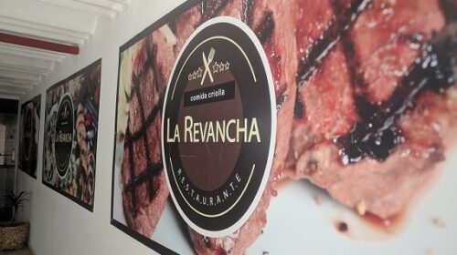 La-Revancha2