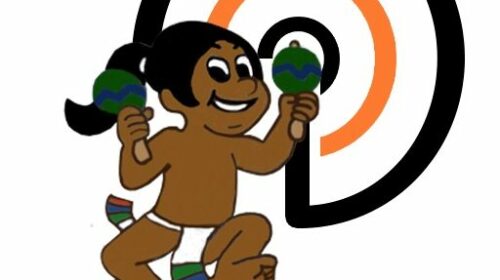 cropped-logotipo1.jpg