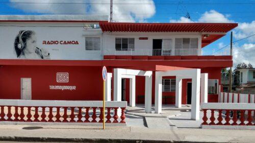 foto-de-radio-camoa22
