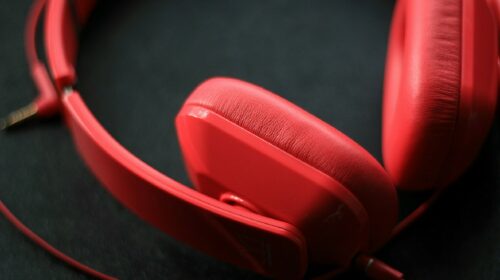 headphones2
