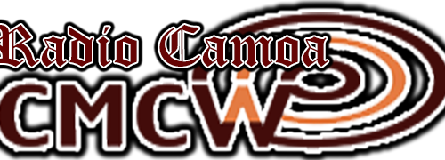 logo2