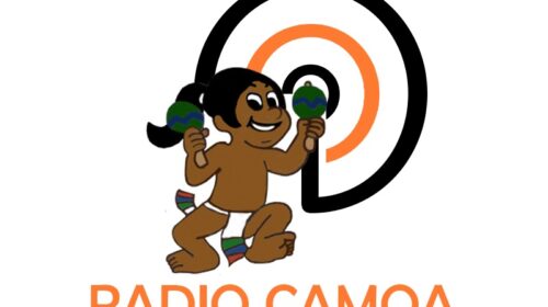 logotipo[1]