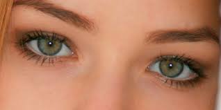 ojos