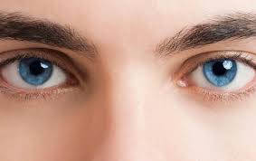 salud visual