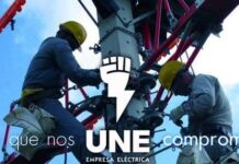 Empresa Eléctrica de Mayabeque