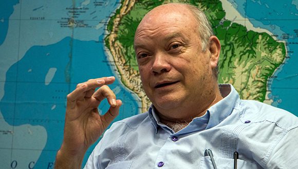 5291579-rodrigo-malmierca-cubadebate