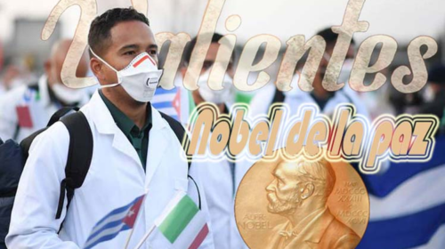 Ivdg-4328040-nobelpanama