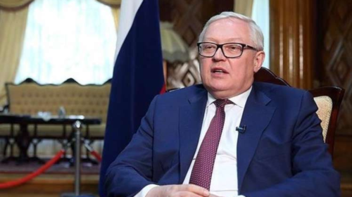 VUEW-53574127-rusia-serguei-riabkov