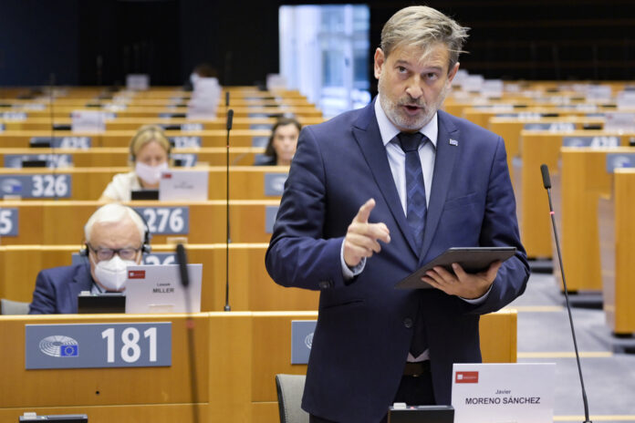 EP-105850C_Plenary_3