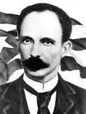 José Martí (1)