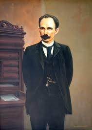 José Martí Pérez