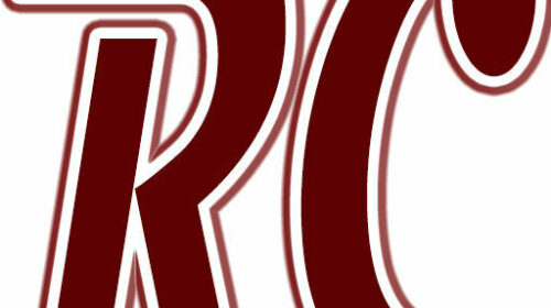 cropped-faveico-logo-3