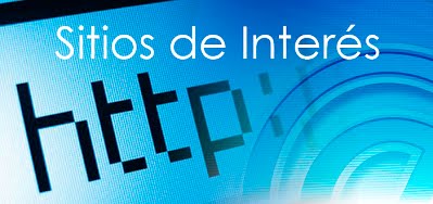 interes1