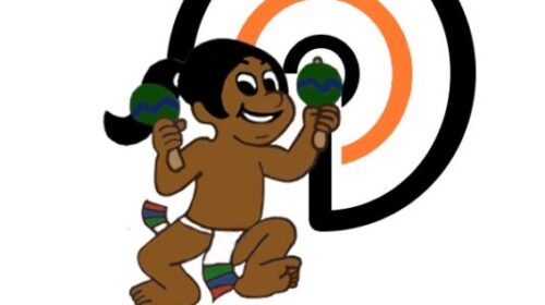 logotipo1-534×462