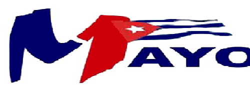 primero
