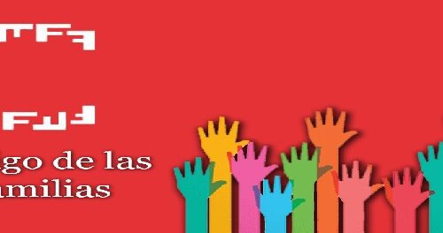 codigo familia 1