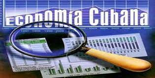 economia