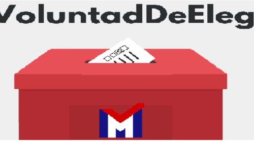 Sin título