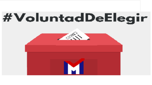Sin título1