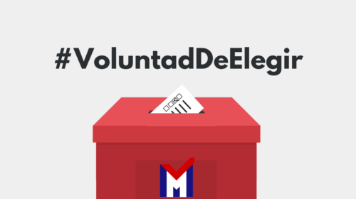 voluntadelegir